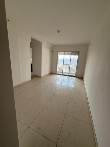Room in 2 BHK Apartment at Godrej Emerald, Ghodbunder Road – for Sale