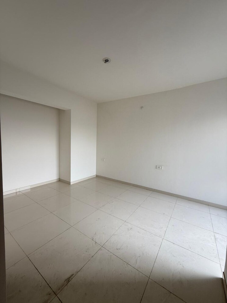 Room, godrej-emerald 2 Bedroom 708 Sq.Ft. Apartment In Ghodbunder Road Thane 8240417