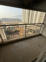 2 BHK 708 Sq.Ft. Apartment in Godrej Emerald