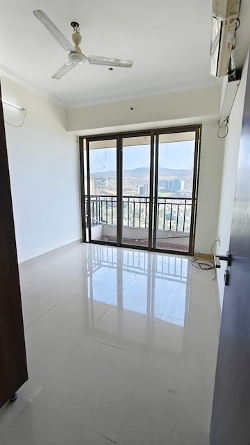 3 BHK Apartment For Rent in Satellite Tower Goregaon East Mumbai  8240423