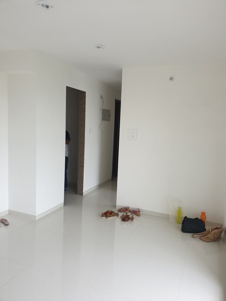 undefined, ulwe sector 19 2 Bedroom 1185 Sq.Ft. Apartment In Ulwe Sector 19 Navi Mumbai 8240442