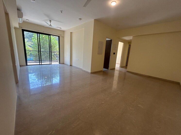 Room, dosti-west-county 1 Bedroom 322 Sq.Ft. Apartment In Balkum Pada Thane 8240449