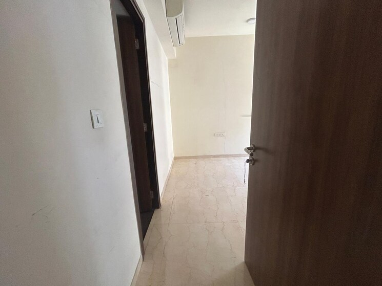 undefined, dosti-west-county 1 Bedroom 322 Sq.Ft. Apartment In Balkum Pada Thane 8240449