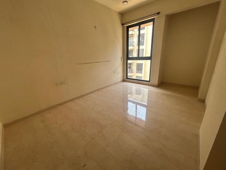 Room, dosti-west-county 1 Bedroom 322 Sq.Ft. Apartment In Balkum Pada Thane 8240449