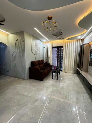 2 BHK Apartment For Resale in Regal Classic Vasai East Palghar  8240458