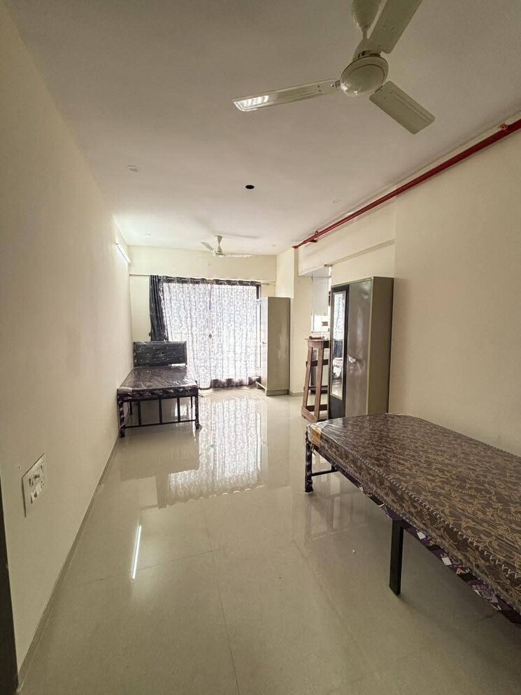 undefined, indraprastha-tower 2 Bedroom 800 Sq.Ft. Apartment In Vasai East Palghar 8240465