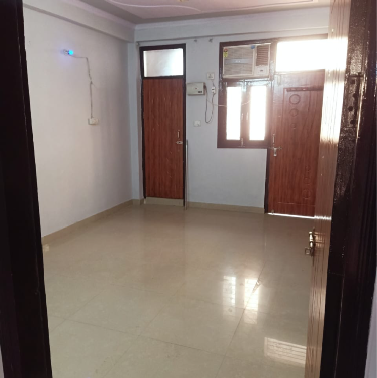 Room, ascent-sevy-ville-de-phase-ii 2 Bedroom 899 Sq.Ft. Apartment In Sehani Khurd Ghaziabad 8240463