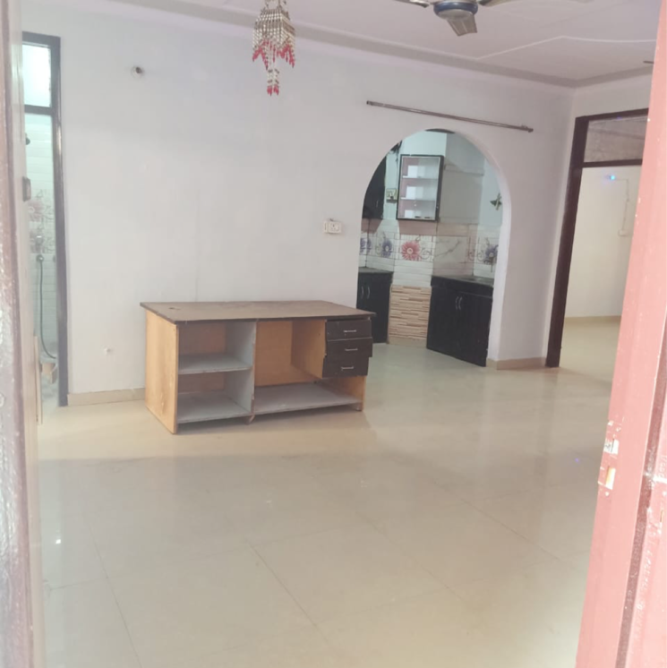 undefined, ascent-sevy-ville-de-phase-ii 2 Bedroom 899 Sq.Ft. Apartment In Sehani Khurd Ghaziabad 8240463