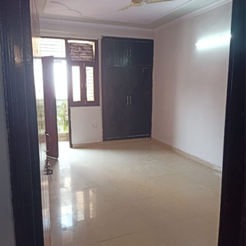 2 BHK Apartment For Resale in Ascent Sevy Ville De Phase II Sehani Khurd Ghaziabad  8240463