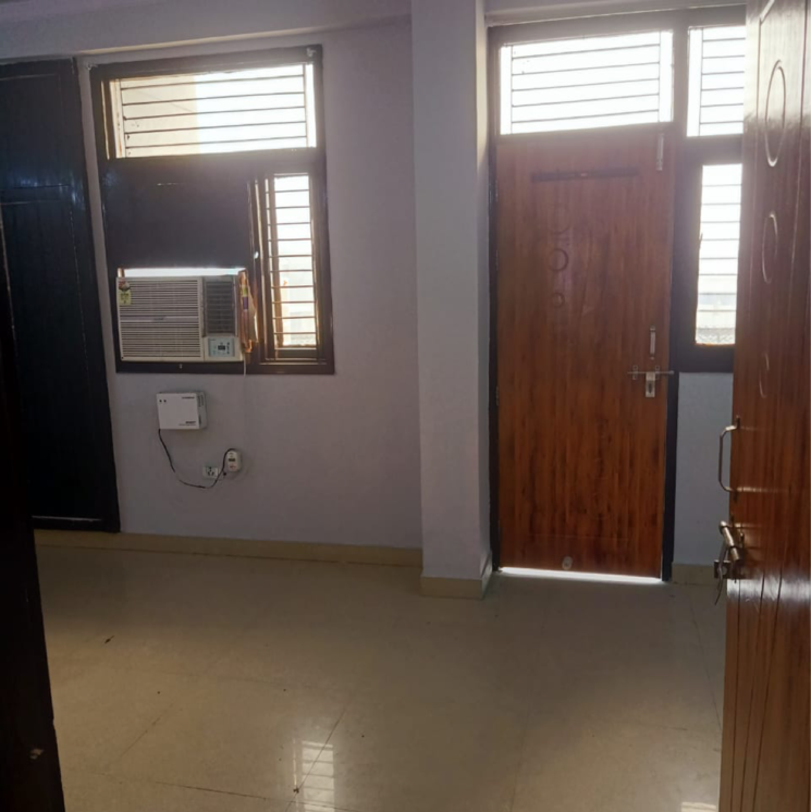 Room, ascent-sevy-ville-de-phase-ii 2 Bedroom 899 Sq.Ft. Apartment In Sehani Khurd Ghaziabad 8240463