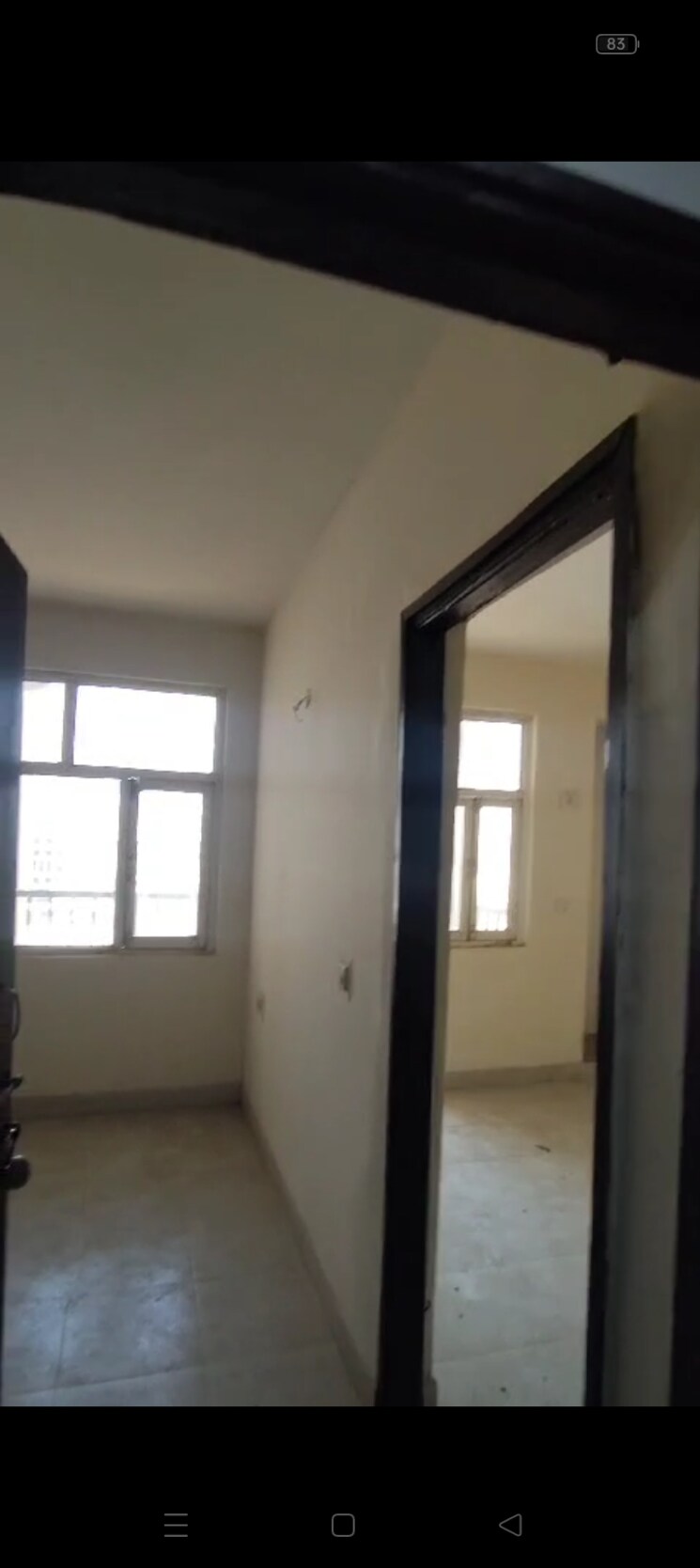 undefined, mgi-gharaunda 3 Bedroom 751 Sq.Ft. Apartment In Raj Nagar Extension Ghaziabad 8240498