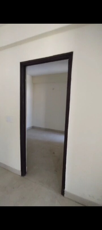 Furnished Amenities in 3 BHK Apartment at MGI Gharaunda, Raj Nagar Extension – for Sale