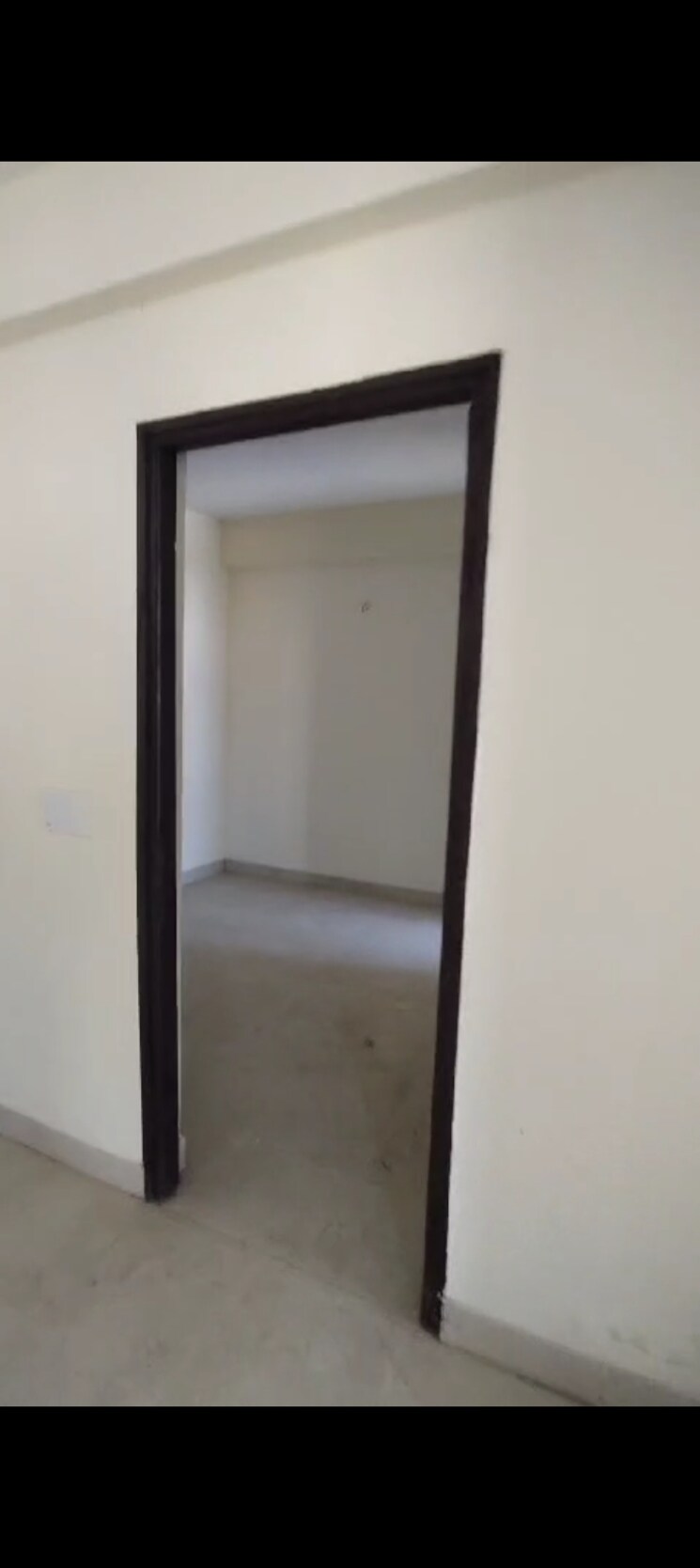 undefined, mgi-gharaunda 3 Bedroom 751 Sq.Ft. Apartment In Raj Nagar Extension Ghaziabad 8240498