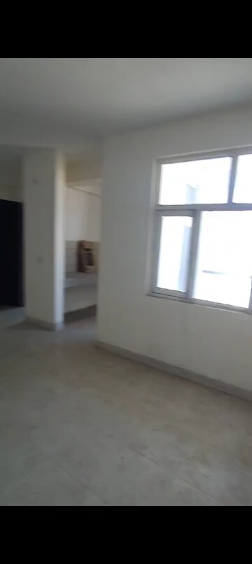 Room in 3 BHK Apartment at MGI Gharaunda, Raj Nagar Extension – for Sale