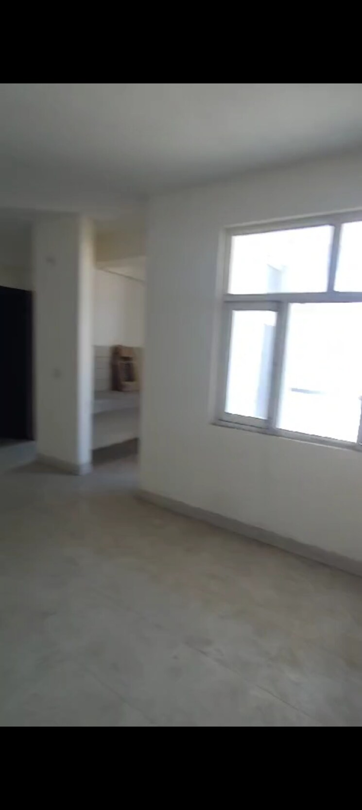 Room, mgi-gharaunda 3 Bedroom 751 Sq.Ft. Apartment In Raj Nagar Extension Ghaziabad 8240498