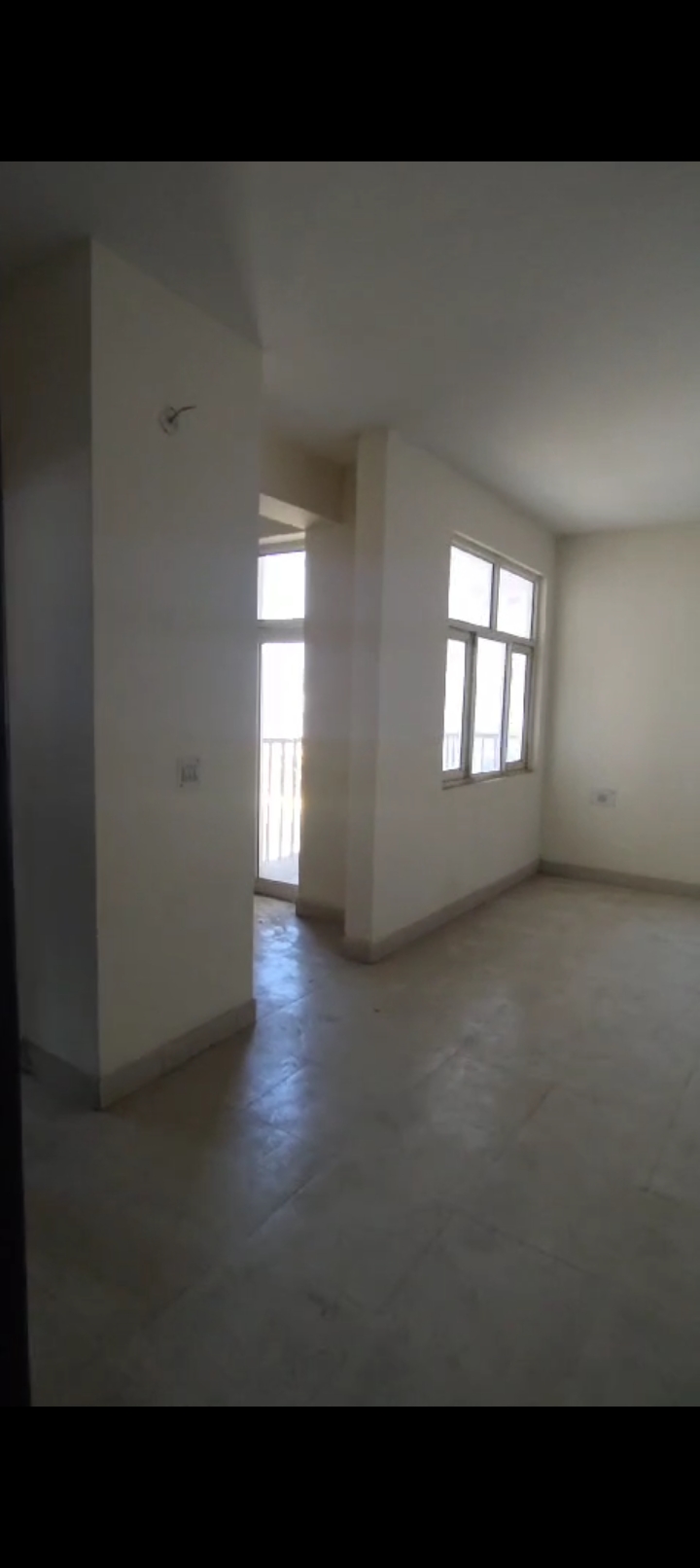 3 BHK Apartment For Sale in MGI Gharaunda