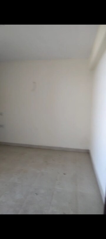 Room in 3 BHK Apartment at MGI Gharaunda, Raj Nagar Extension – for Sale
