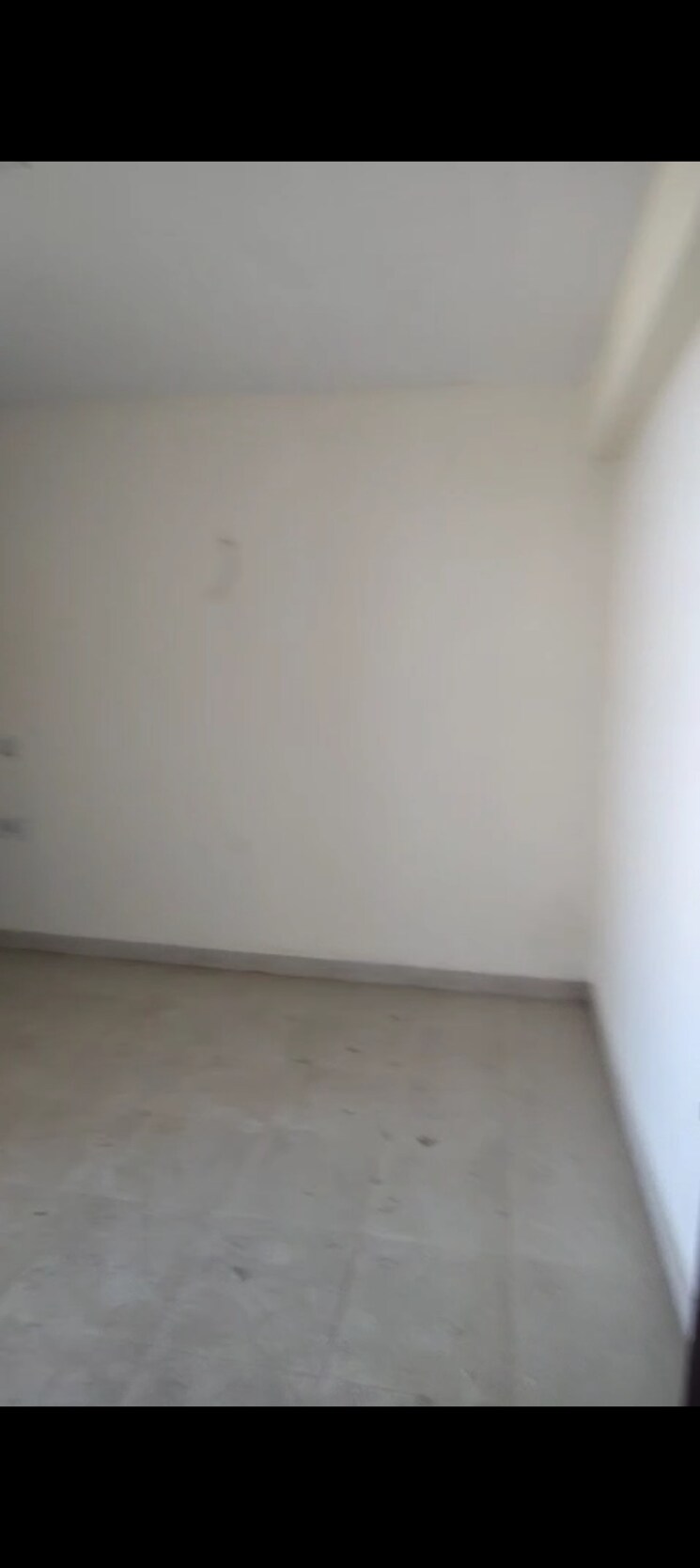 Room, mgi-gharaunda 3 Bedroom 751 Sq.Ft. Apartment In Raj Nagar Extension Ghaziabad 8240498