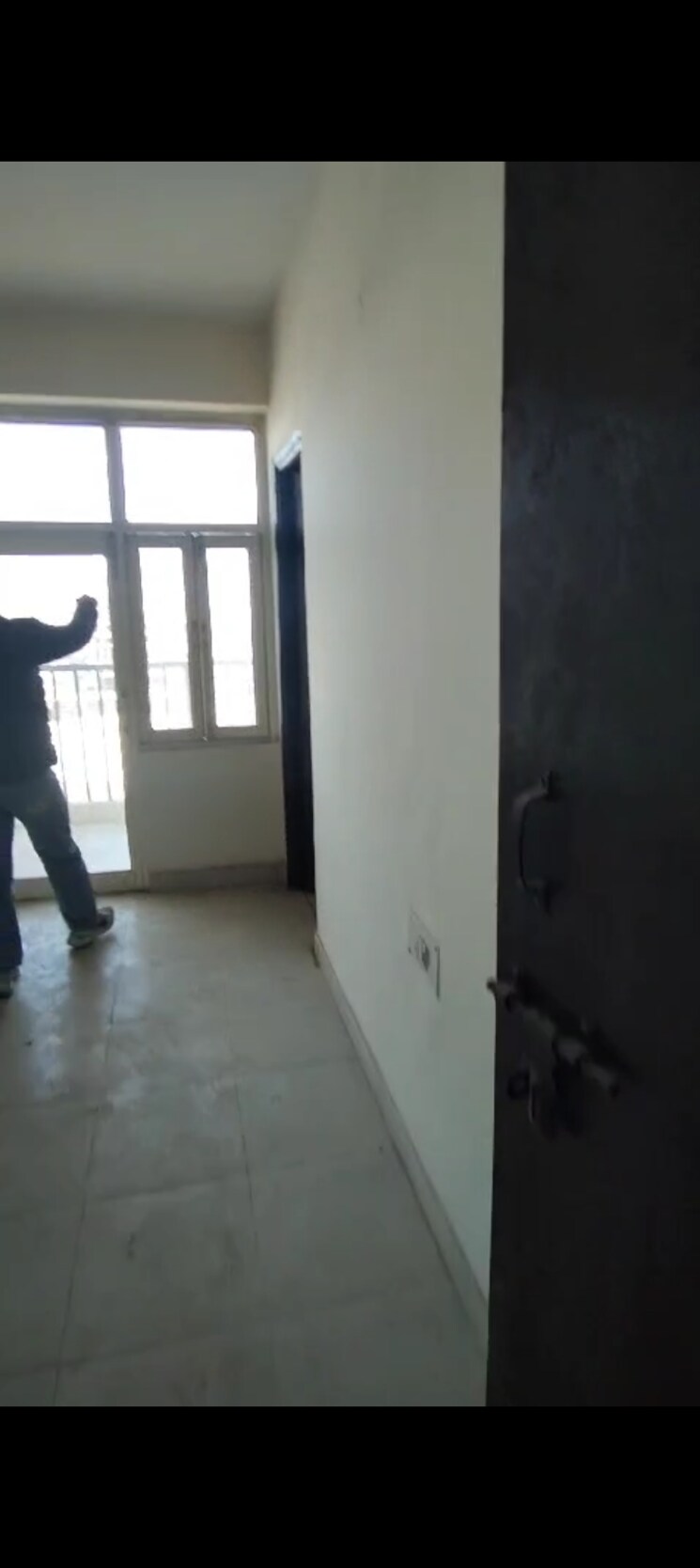 Room, mgi-gharaunda 3 Bedroom 751 Sq.Ft. Apartment In Raj Nagar Extension Ghaziabad 8240498