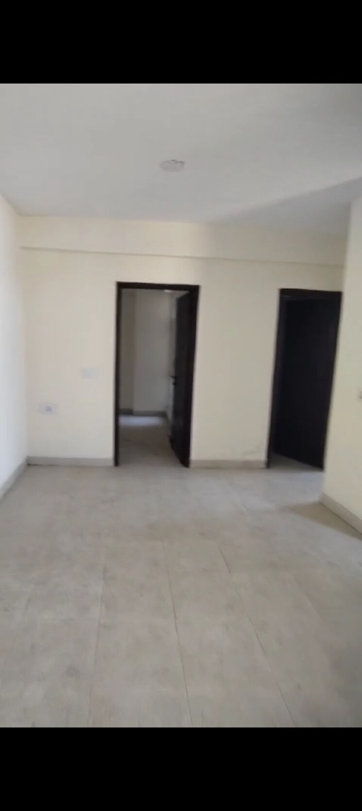 Room, mgi-gharaunda 3 Bedroom 751 Sq.Ft. Apartment In Raj Nagar Extension Ghaziabad 8240498