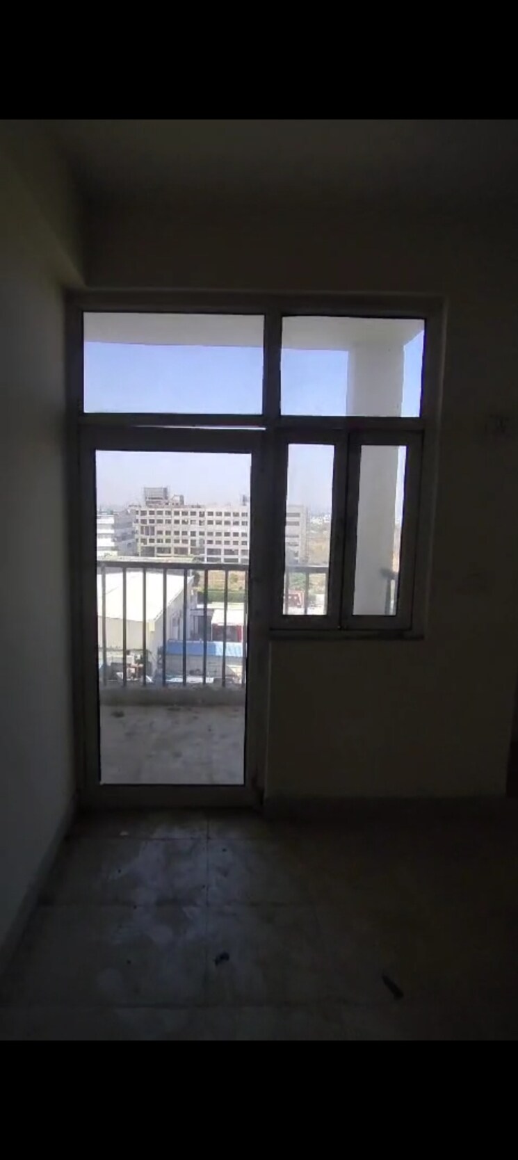 Room, mgi-gharaunda 3 Bedroom 751 Sq.Ft. Apartment In Raj Nagar Extension Ghaziabad 8240498