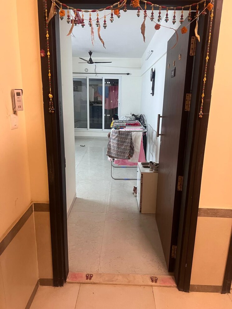 undefined, dosti-west-county-phase-4-dosti-pine 2 Bedroom 695 Sq.Ft. Apartment In Balkum Pada Thane 8240474