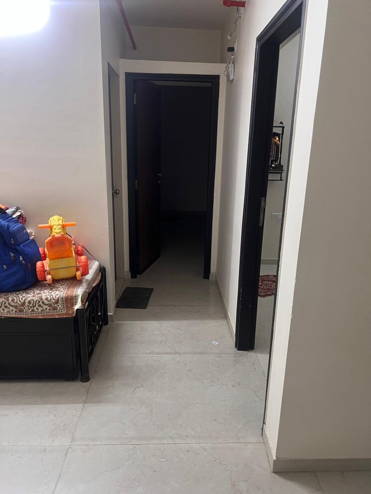 undefined, dosti-west-county-phase-4-dosti-pine 2 Bedroom 695 Sq.Ft. Apartment In Balkum Pada Thane 8240474