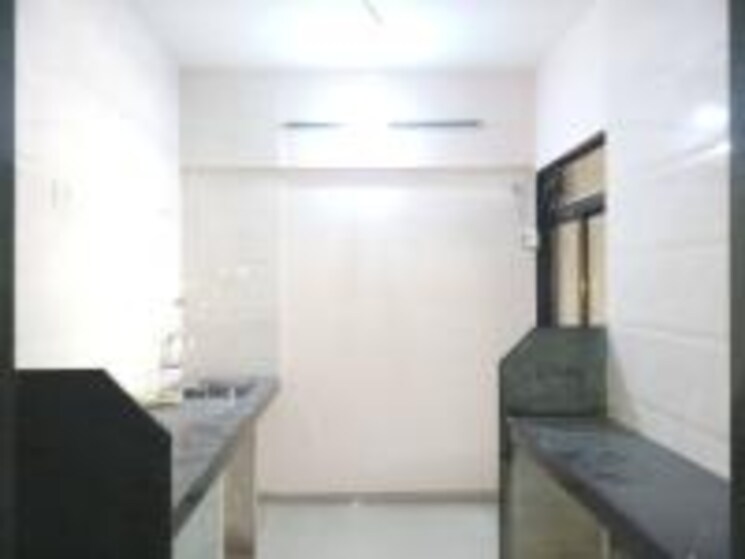 Kitchen, sukalp-chs 1 RK 380 Sq.Ft. Apartment In Kharghar Sector 11 Navi Mumbai 8240488