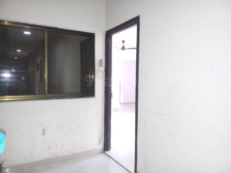 Room, sukalp-chs 1 RK 380 Sq.Ft. Apartment In Kharghar Sector 11 Navi Mumbai 8240488