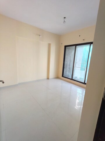 1 BHK Apartment For Rent in Ravi Gaurav Excellency Mira Road Thane  8240480