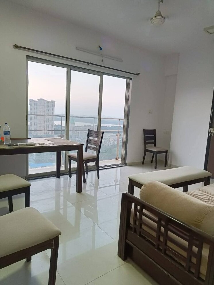 Kitchen, sai-crystal-empire 2 Bedroom 950 Sq.Ft. Apartment In Nalasopara East Palghar 8240493