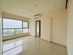 2 BHK 550 Sq.Ft. Apartment in Piramal Vaikunth
