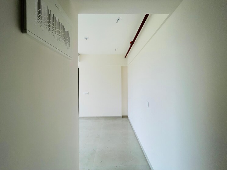 undefined, piramal-vaikunth 2 Bedroom 550 Sq.Ft. Apartment In Balkum Pada Thane 8240501