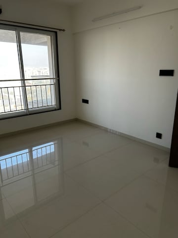 2 BHK Apartment For Rent in Pristine Equilife Homes Mahalunge Ingale Pune  8240495