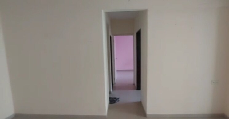Room, yash-sai-orchid 1 Bedroom 657 Sq.Ft. Apartment In Ulwe Navi Mumbai 8240516