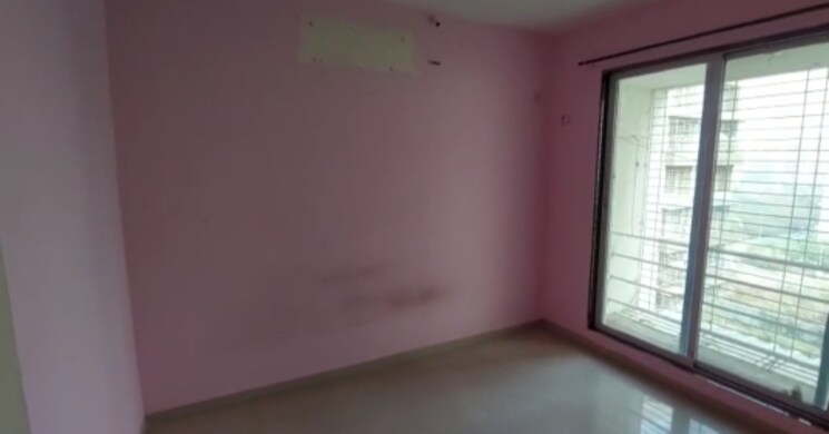 Room, yash-sai-orchid 1 Bedroom 657 Sq.Ft. Apartment In Ulwe Navi Mumbai 8240516
