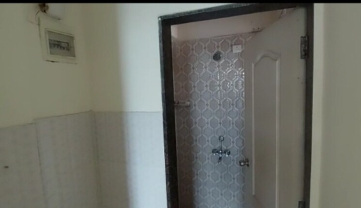 undefined, yash-sai-orchid 1 Bedroom 657 Sq.Ft. Apartment In Ulwe Navi Mumbai 8240516