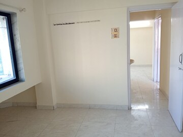 Room in 1 BHK Apartment at Rebello Enclave MIDC, Andheri East – for Rent