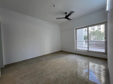 Room in 2 BHK Apartment at Regal Palace, Vasai East – for Sale