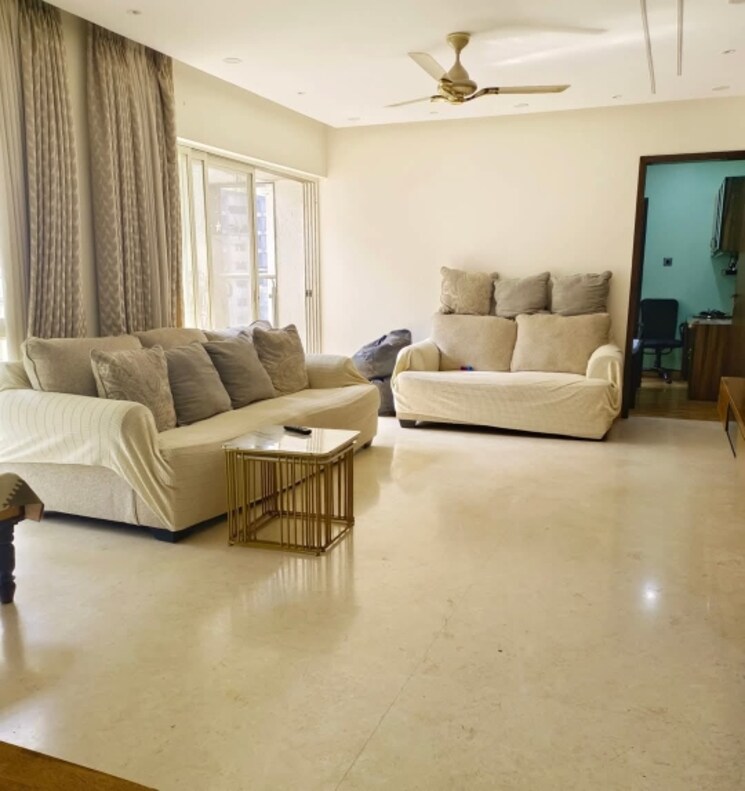 Living Room, regal-palace 2 Bedroom 590 Sq.Ft. Apartment In Vasai East Palghar 8240530