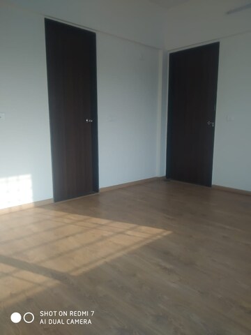 3 BHK Apartment For Rent in Sanghvi Shells, Baner