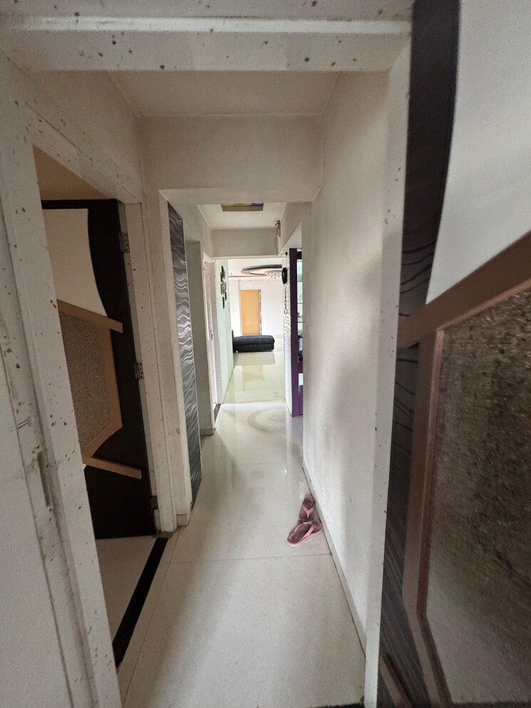 undefined, cosmos-sankalp-heights 4 Bedroom 1712 Sq.Ft. Apartment In Uthalsar Thane 8240554