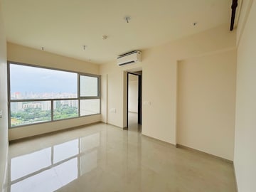 2 BHK Apartment For Rent in Piramal Vaikunth Balkum Pada Thane  8240570