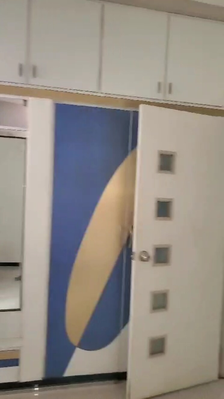 undefined, nana-apartment-cbd-belapur 4 Bedroom 2000 Sq.Ft. Independent House In Cbd Belapur Sector 8 Navi Mumbai 8240573