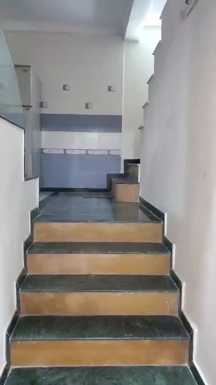 undefined, nana-apartment-cbd-belapur 4 Bedroom 2000 Sq.Ft. Independent House In Cbd Belapur Sector 8 Navi Mumbai 8240573