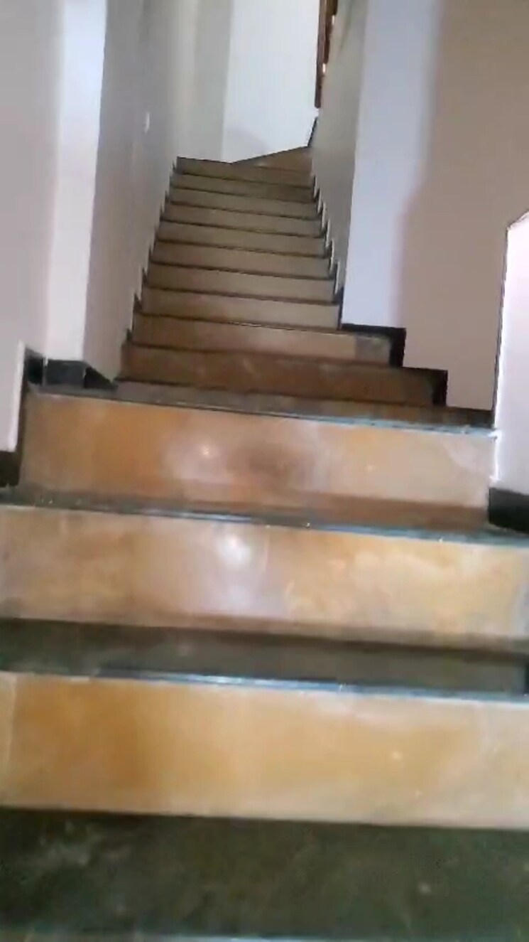 undefined, nana-apartment-cbd-belapur 4 Bedroom 2000 Sq.Ft. Independent House In Cbd Belapur Sector 8 Navi Mumbai 8240573