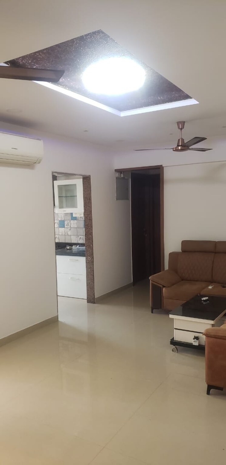 Room, nana-apartment-cbd-belapur 4 Bedroom 2000 Sq.Ft. Independent House In Cbd Belapur Sector 8 Navi Mumbai 8240573