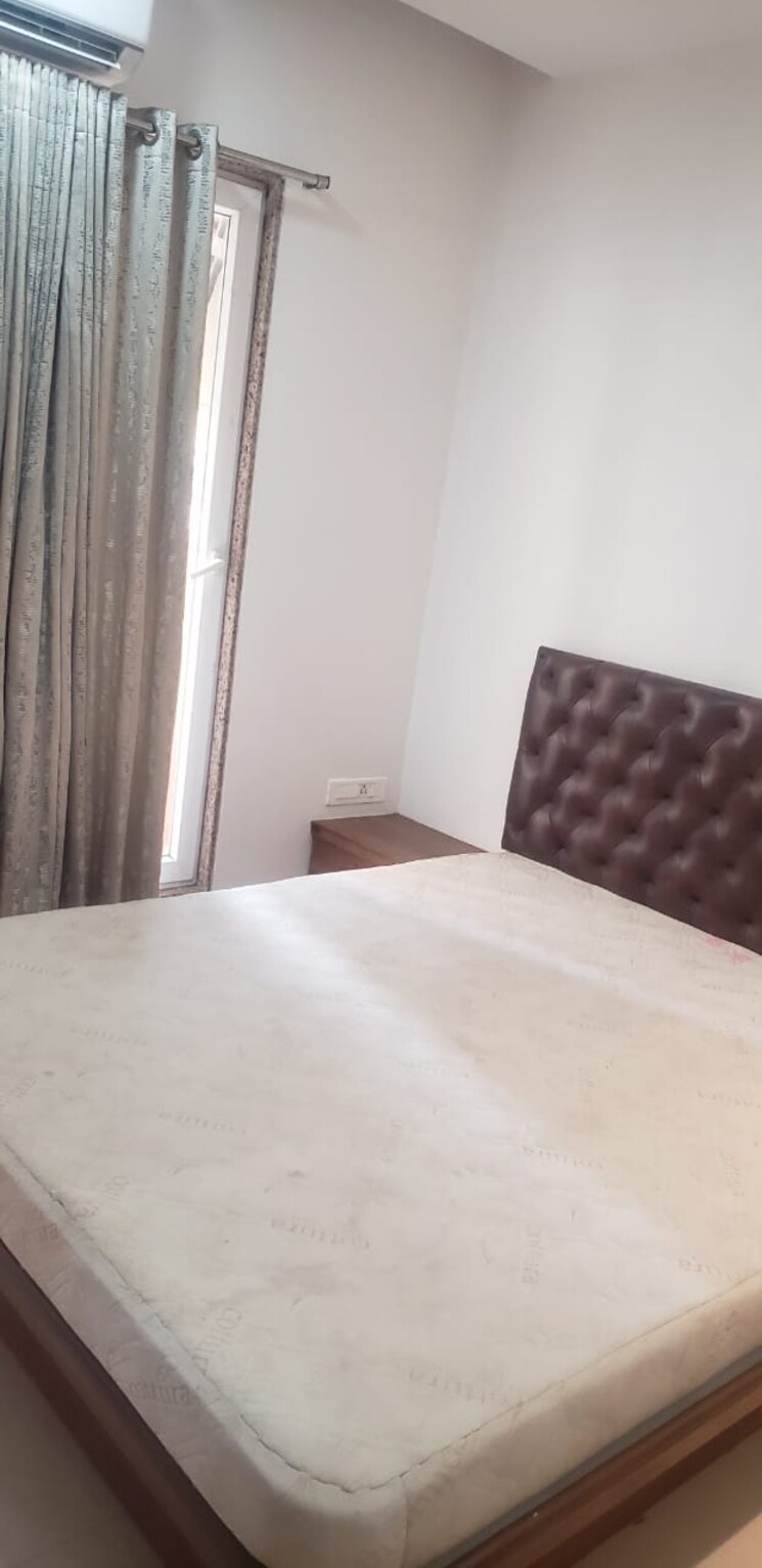 Bedroom, nana-apartment-cbd-belapur 4 Bedroom 2000 Sq.Ft. Independent House In Cbd Belapur Sector 8 Navi Mumbai 8240573