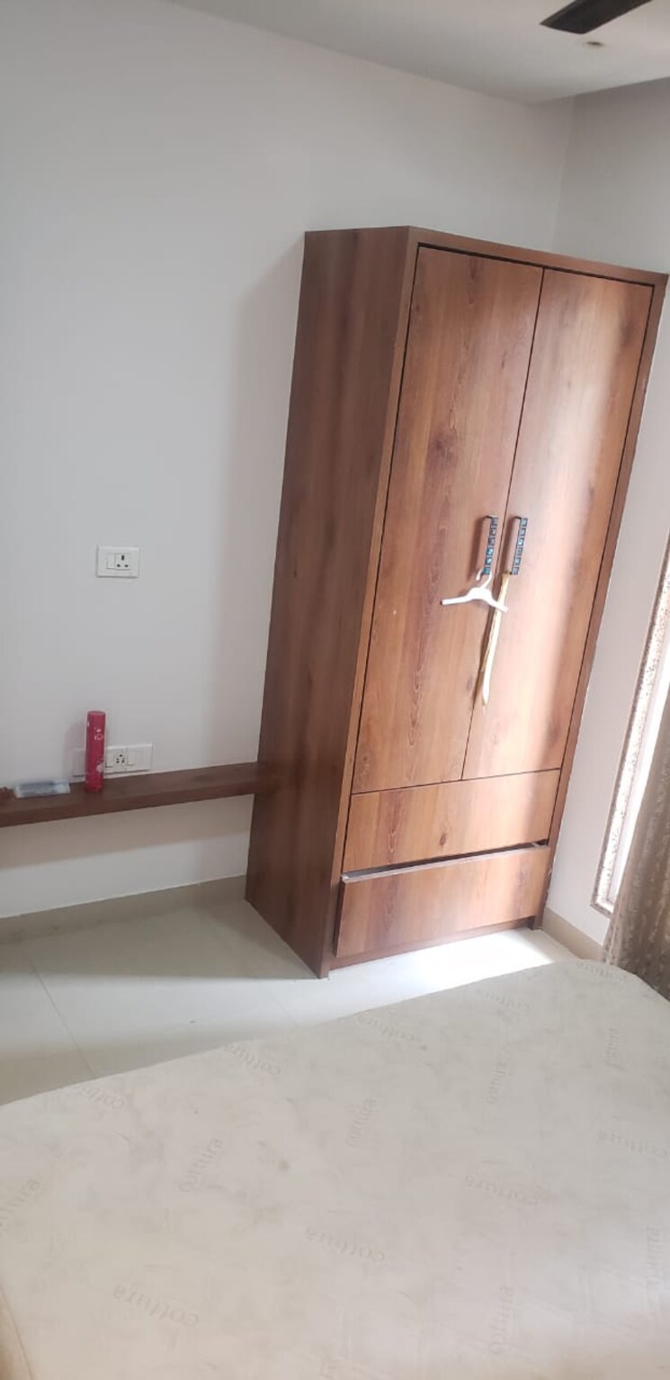 undefined, nana-apartment-cbd-belapur 4 Bedroom 2000 Sq.Ft. Independent House In Cbd Belapur Sector 8 Navi Mumbai 8240573