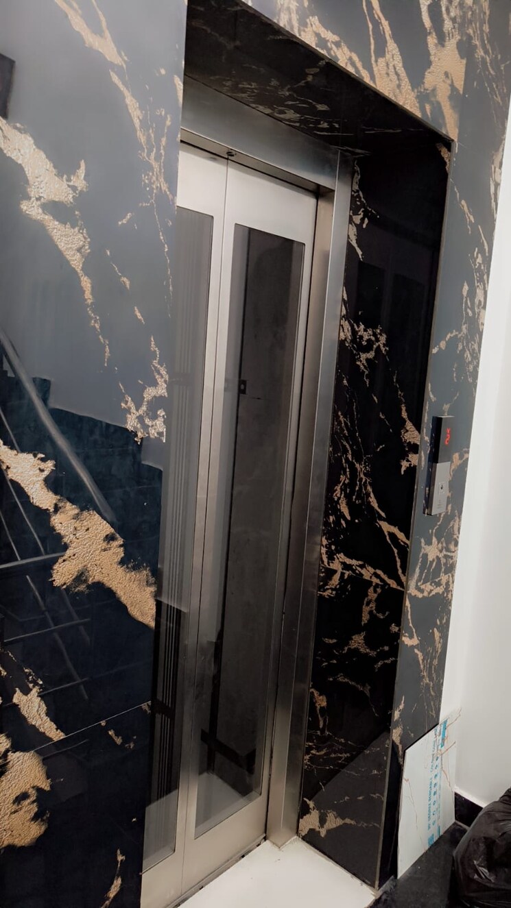 undefined, rwa-vasundhara-sector-4a 4 Bedroom 1600 Sq.Ft. Builder Floor In Vasundhara Sector 4 Ghaziabad 8240571